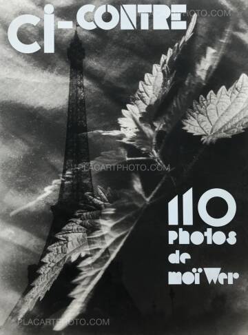 Moï Ver,Ci-contre : 110 photos de Moï Wer Moï Ver,Ci-contre : 110 photos de Moï Wer