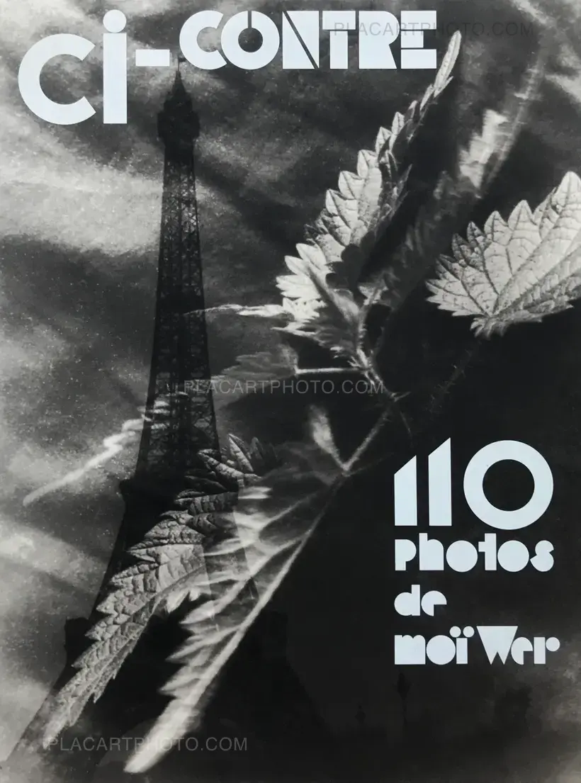 Moï Ver – Ci-contre : 110 photos de Moï Wer