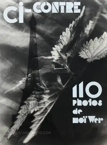Moï Ver – Ci-contre : 110 photos de Moï Wer