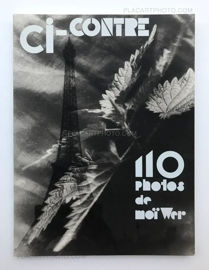 Moï Ver – Ci-contre : 110 photos de Moï Wer