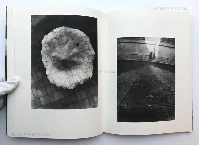 Moï Ver – Ci-contre : 110 photos de Moï Wer