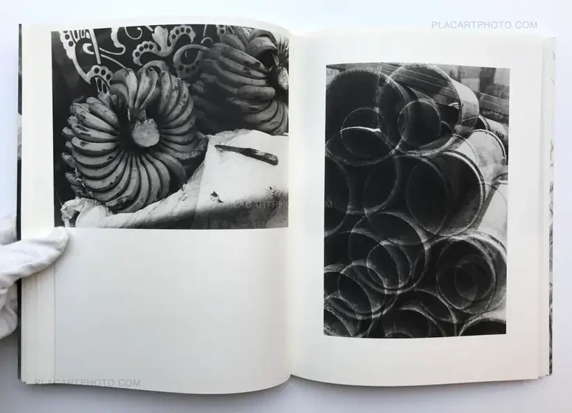 Moï Ver – Ci-contre : 110 photos de Moï Wer