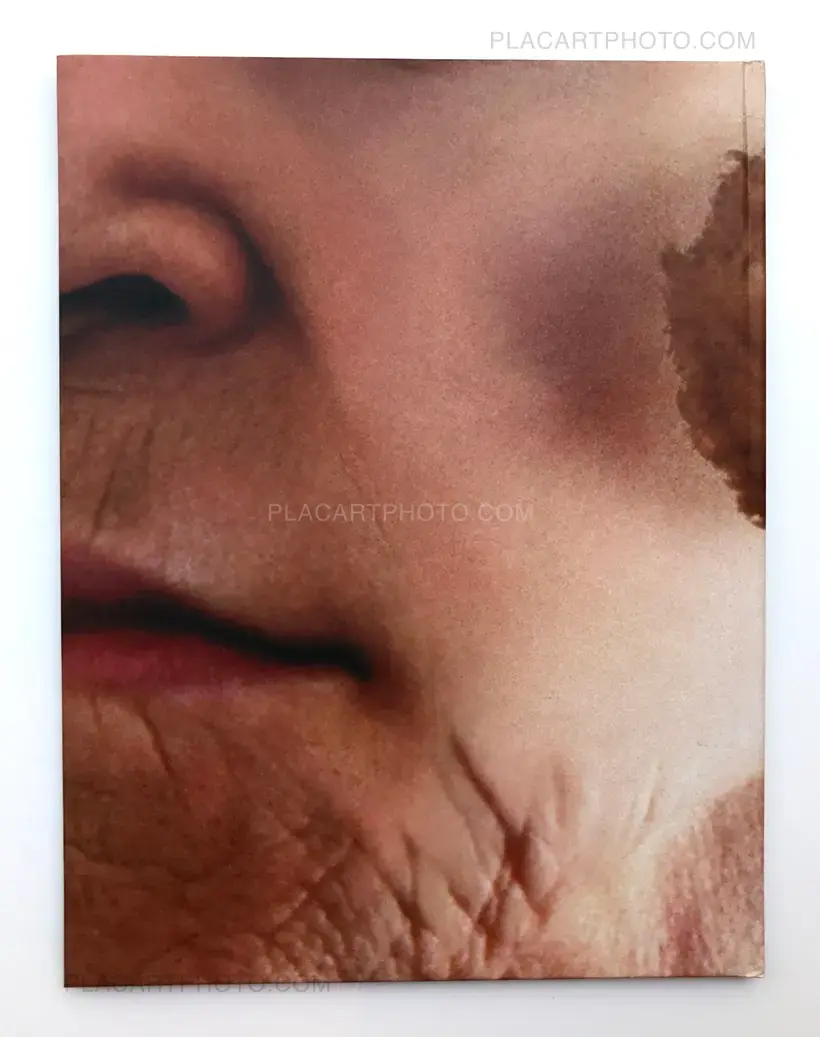 Margi Geerlinks – Crafting humanity