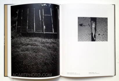 Shomei Tomatsu,Shomei Tomatsu Photographs 1951-2000 (Signed and numbered)