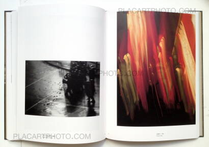 Shomei Tomatsu,Shomei Tomatsu Photographs 1951-2000 (Signed and numbered)