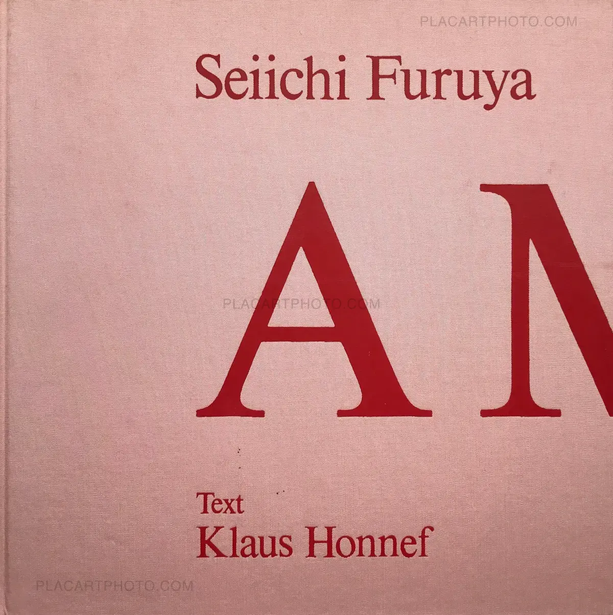 1200;seiichi_furuya_ams.jpg