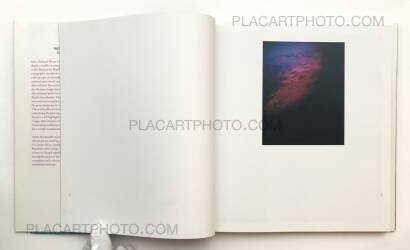 Richard Mosse,Infra Richard Mosse,Infra