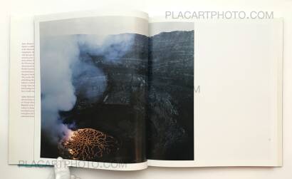 Richard Mosse,Infra Richard Mosse,Infra