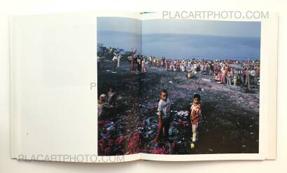 Richard Mosse,Infra Richard Mosse,Infra