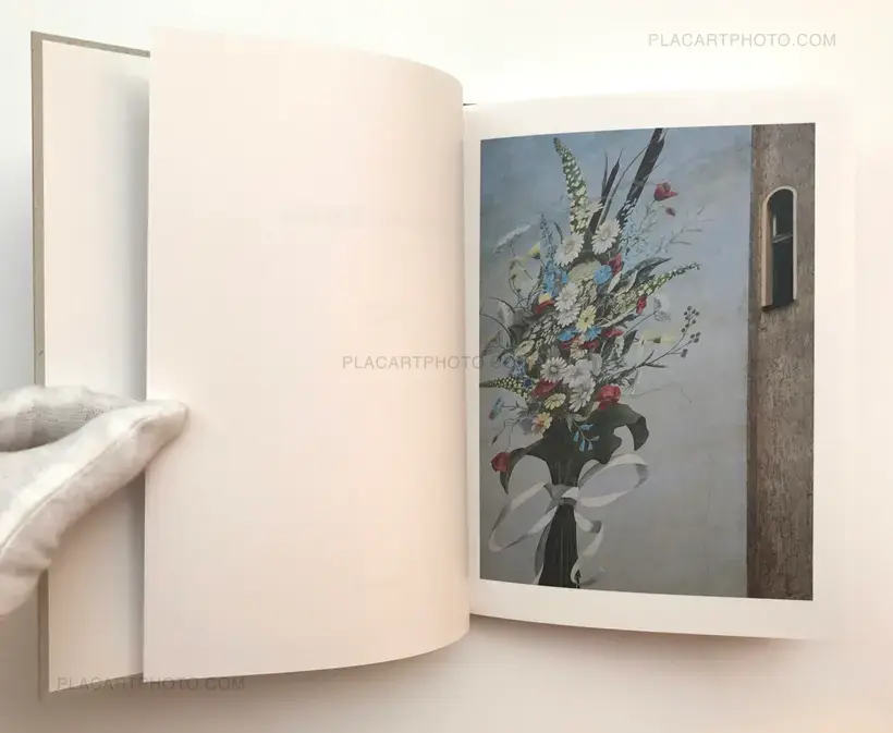 Collective – One day : ten photographers (SIGNED)