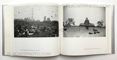 Garry Winogrand,Figments from the real world