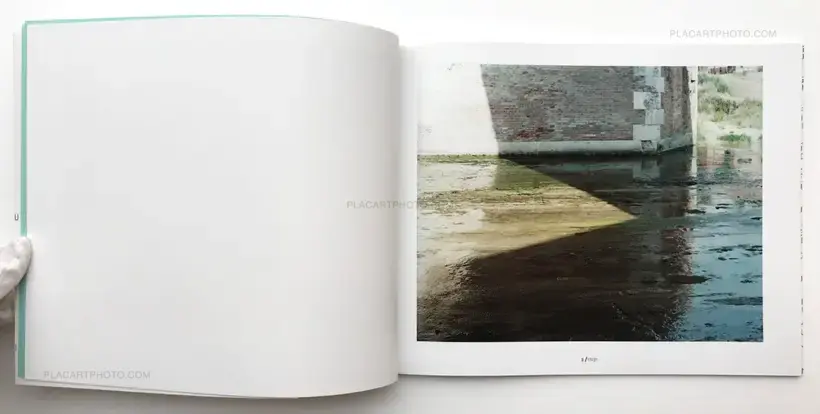 Guido Guidi – Fiume