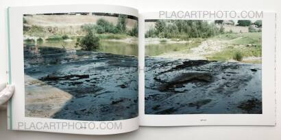 Guido Guidi,Fiume Guido Guidi,Fiume