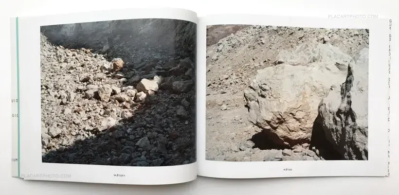 Guido Guidi – Fiume