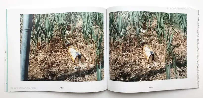 Guido Guidi – Fiume
