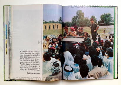 Collective,REVOLUÇÃO E DESENVOLVIMENTO NO IRAQUE Collective,REVOLUÇÃO E DESENVOLVIMENTO NO IRAQUE