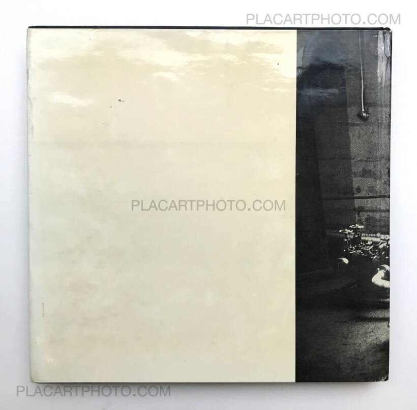 【ONCE UPON TIME:Edvan der Elsken】1991年 ONCE UPON TIME:Edvan der Elsken】1991年 Once upon a time