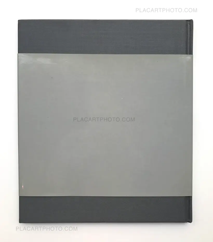 Hellen van Meene – Untitled