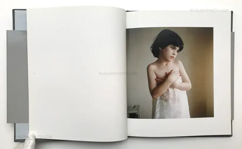 Hellen van Meene – Untitled