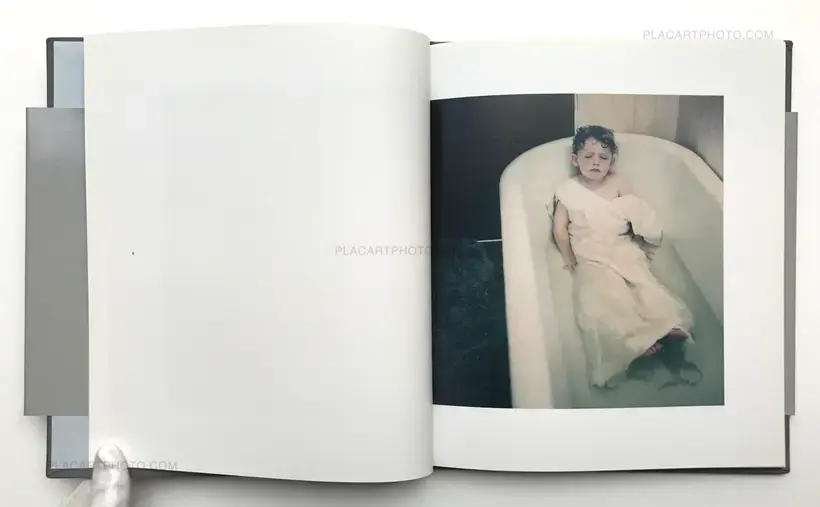 Hellen van Meene – Untitled