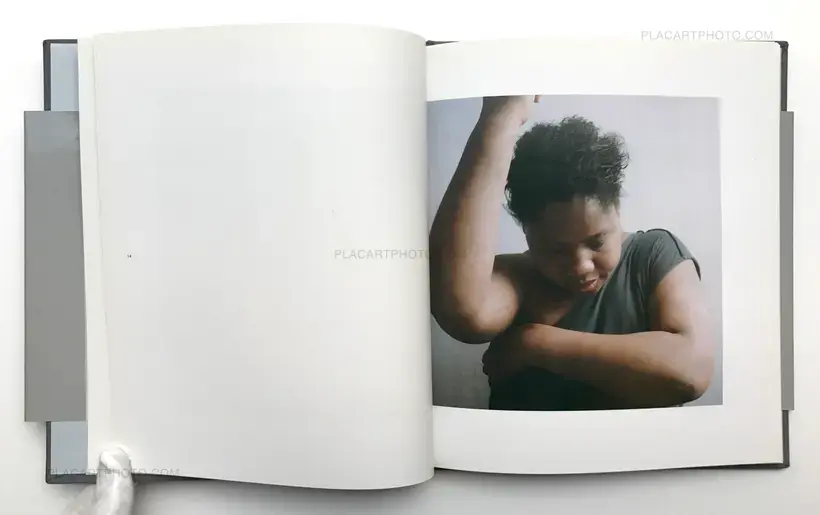 Hellen van Meene – Untitled