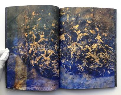 Daisuke Yokota,MATTER / BURN OUT Daisuke Yokota,MATTER / BURN OUT