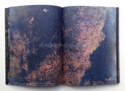 Daisuke Yokota,MATTER / BURN OUT Daisuke Yokota,MATTER / BURN OUT