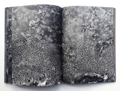 Daisuke Yokota,MATTER / BURN OUT Daisuke Yokota,MATTER / BURN OUT