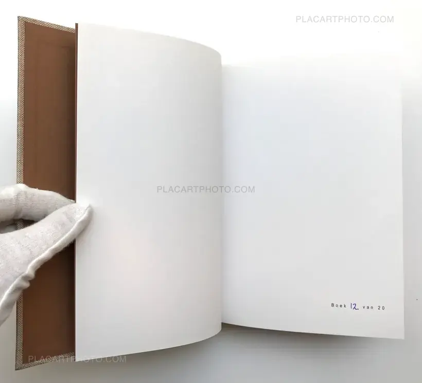 Geirmunder Klein – Trespaa (Edition of 20)