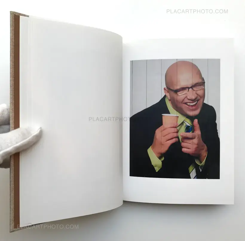 Geirmunder Klein – Trespaa (Edition of 20)
