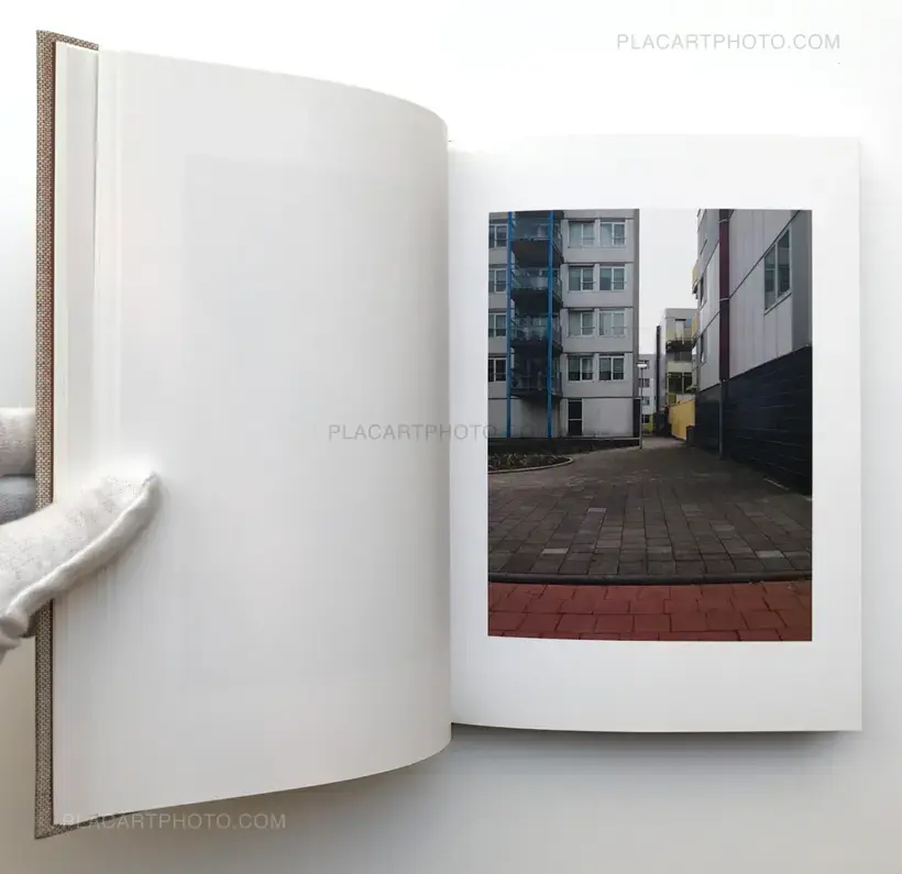 Geirmunder Klein – Trespaa (Edition of 20)