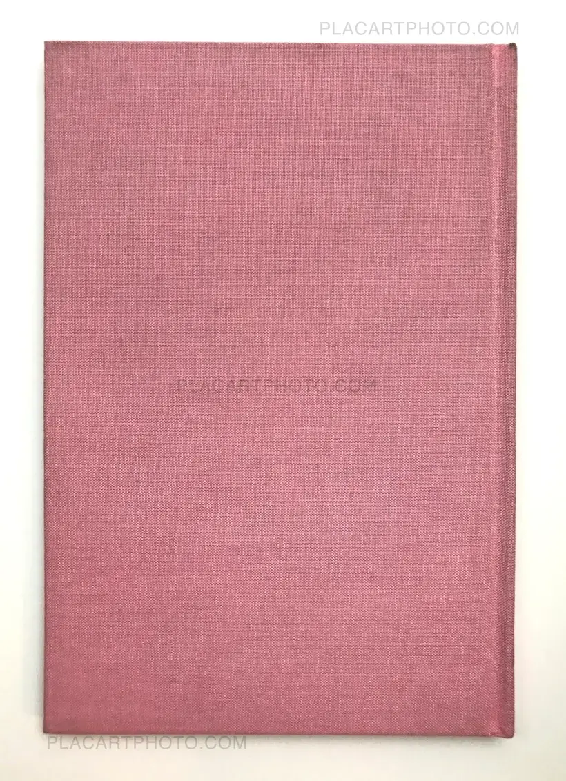Paul Graham – Paintings