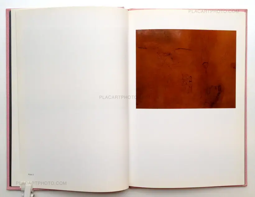 Paul Graham – Paintings
