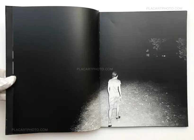 Yusuf Sevinçli – Good dog (SIGNED)