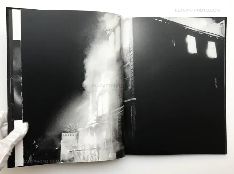 Yusuf Sevinçli – Good dog (SIGNED)