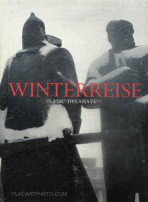 写真集 WINTERREISE Luc Delahaye 300;.jpg