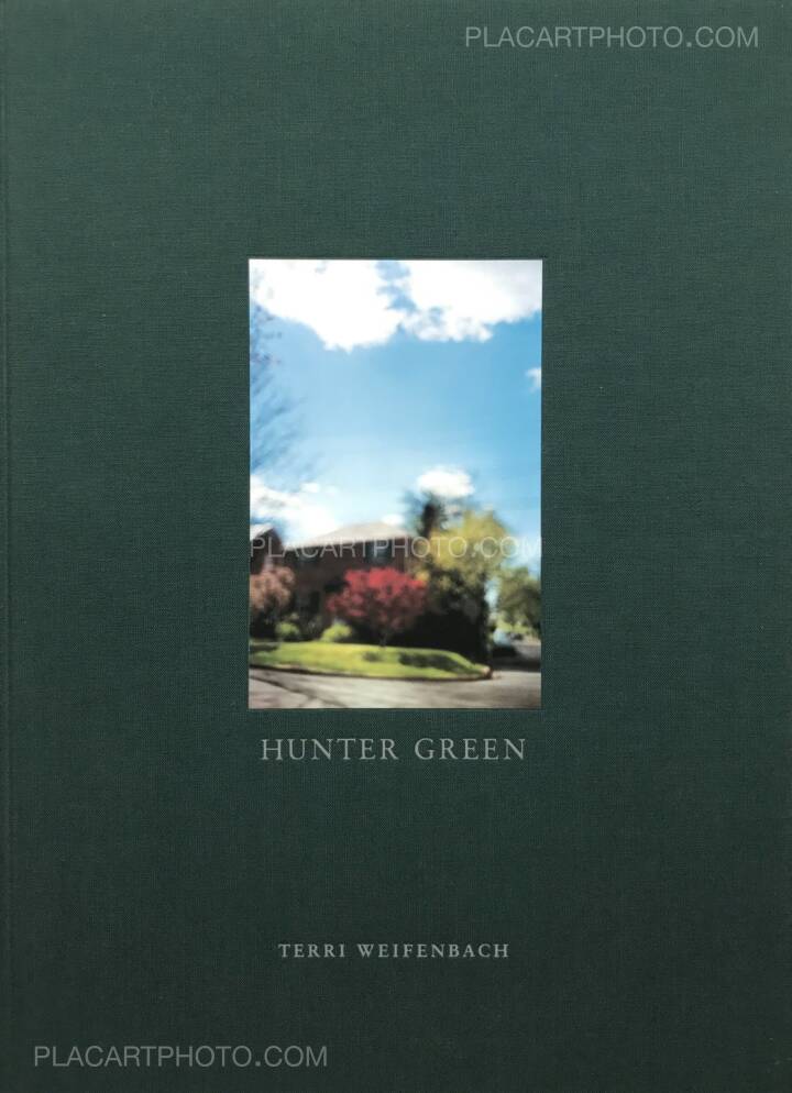 安い品質保証テリワイフェンバックIn your dreams /HUNTER GREEN アート・デザイン・音楽