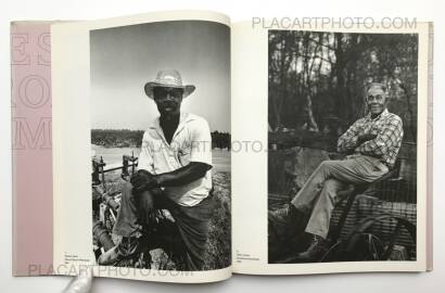 Osamu Nagahama,My blues road Osamu Nagahama,My blues road