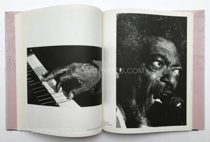Osamu Nagahama,My blues road Osamu Nagahama,My blues road