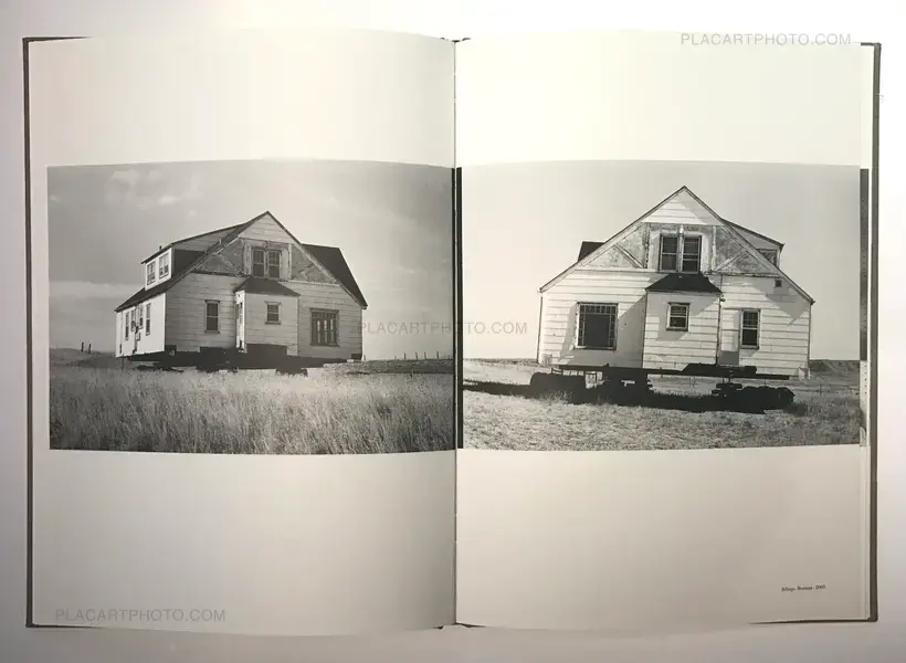 Stéphane Duroy – Unknown (Signed)
