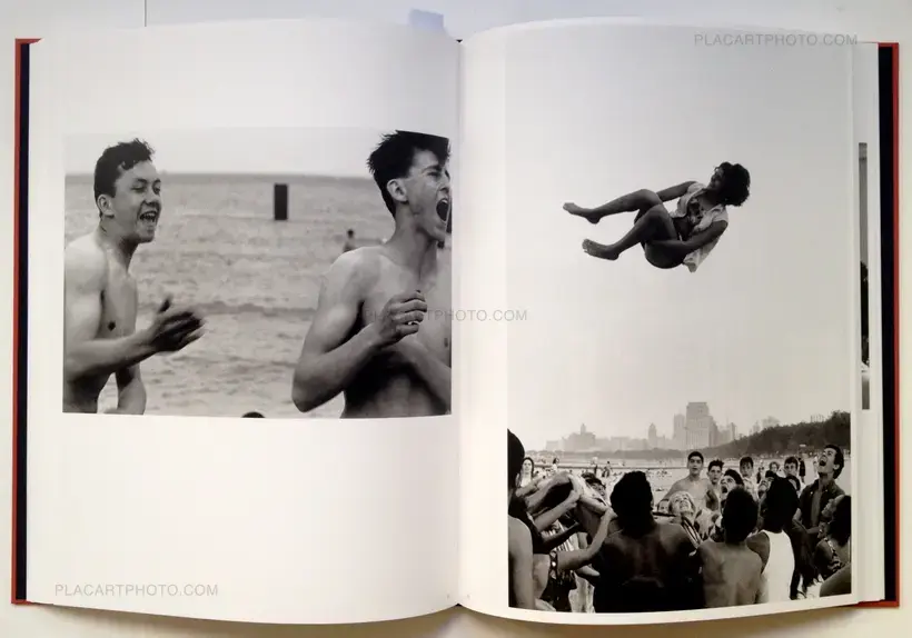 Joseph Sterling – The adolescent comedy (Signed and numbered)