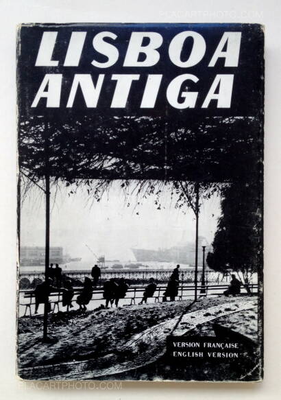 Collective,Lisboa Antiga Collective,Lisboa Antiga