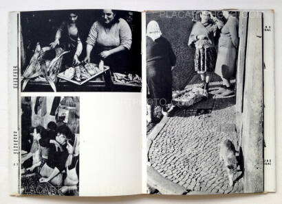 Collective,Lisboa Antiga Collective,Lisboa Antiga