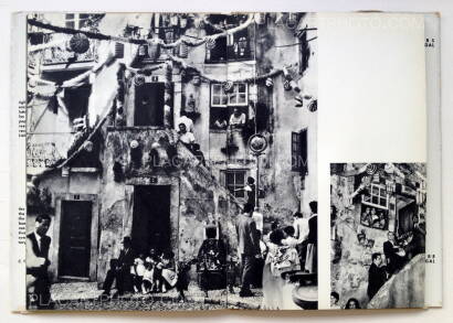 Collective,Lisboa Antiga Collective,Lisboa Antiga