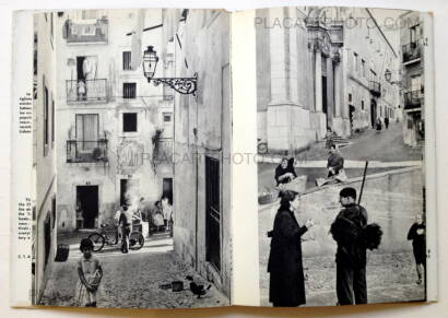 Collective,Lisboa Antiga Collective,Lisboa Antiga