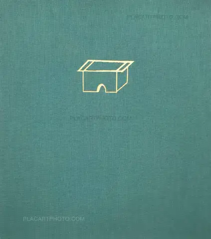 Ruth van Beek – The Hibernators (Limited to 200 copies)