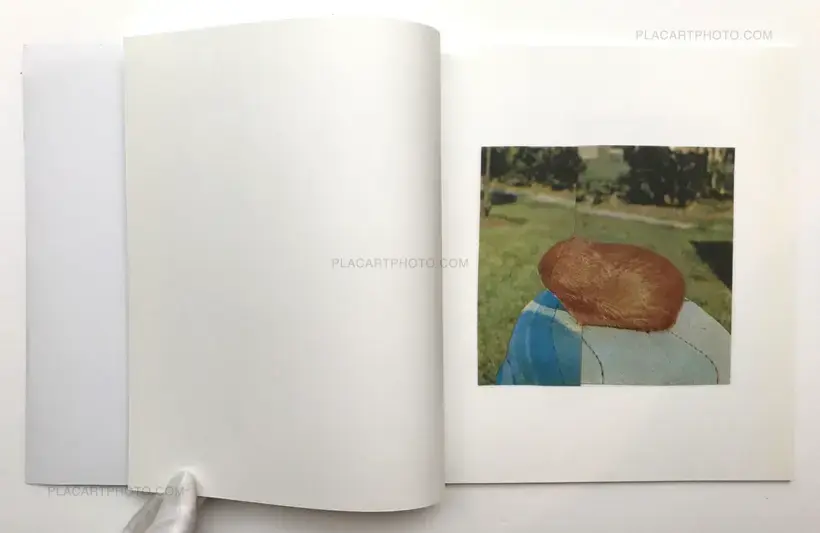 Ruth van Beek – The Hibernators (Limited to 200 copies)