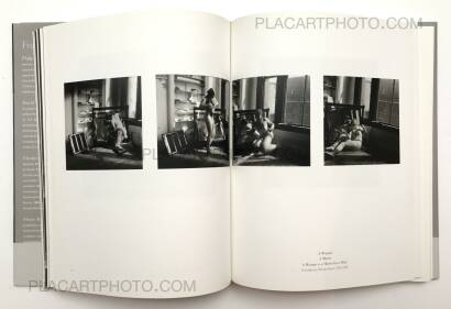 Francesca Woodman,Francesca Woodman Francesca Woodman,Francesca Woodman