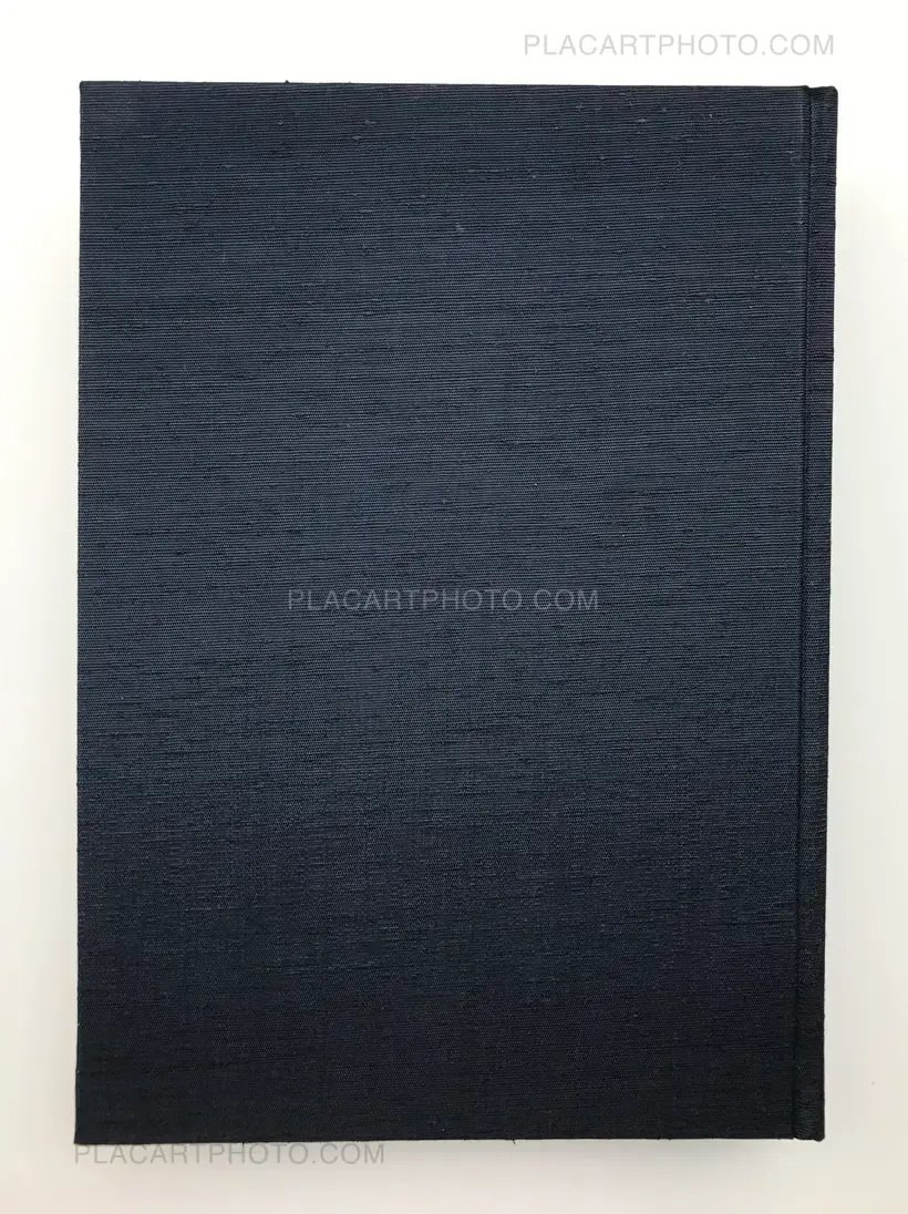 Kazuo Kenmochi – Nihon no Mayakuka (Narcotic Photographic Document)