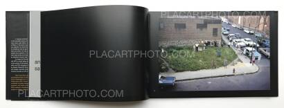 Paul Fusco,RFK Funeral Train (SIGNED)